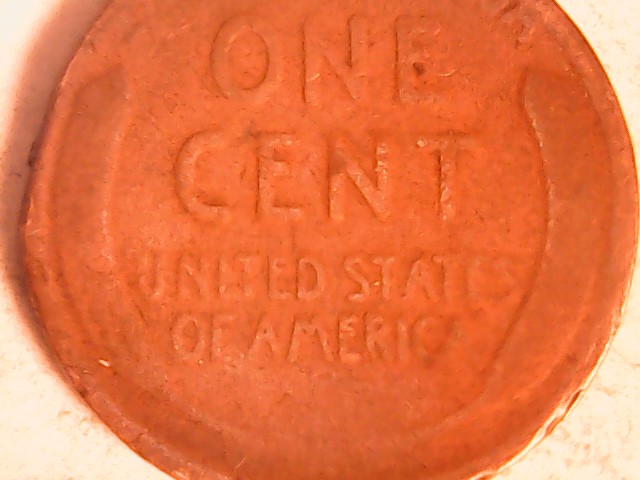 1915-Wheat-Penny,-Multiple-Clips-All-Around-?-To-Many-Photos-To-Share.